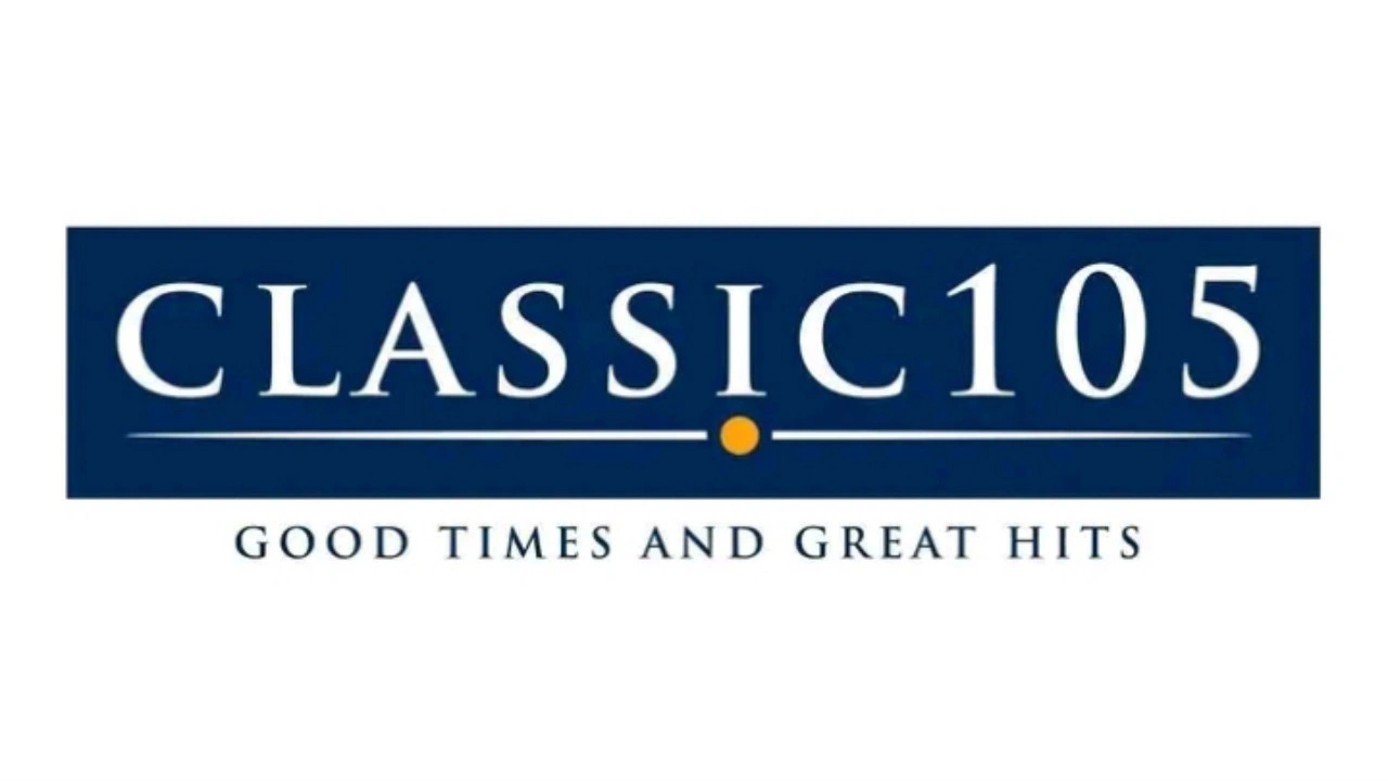 Classic 105 FM 105.2 FM Nairobi Classic 105 FM 105.2 FM Nairobi